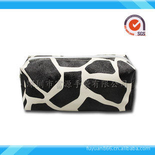 Ʊʴ19.5*8*8.5CMFY-PLC-003