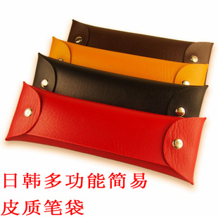 VIPպľƷ¿洴ʴױ֧logoӡ