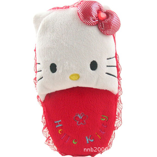 SanrioʴHellokittyɴ˿Ьͱʴ