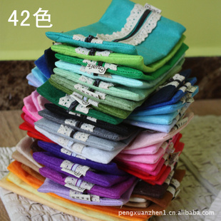 ֹ߲֯ʴ42
