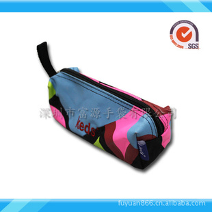 Ҿʴӡˢ۴FY-PLC-002