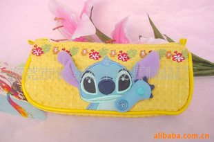 StitchǼʱ幫п˫ʴױ