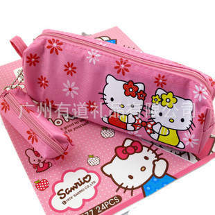 ؼHELLOKITTY2һʴͨѧ๦ܱʴ¿