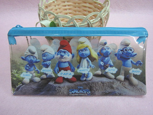 ľֱTHESMURFS鿨ͨ͸ʴ