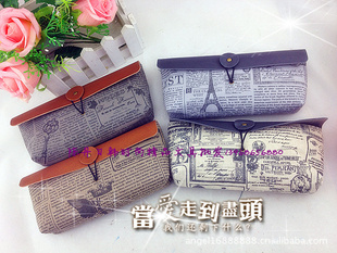 кľ680ع龭ʴľ