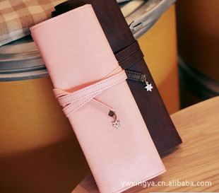 ֱSTEAMƤʴ||ױRXZNpencilcase-2