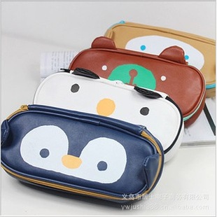 M012պľMH12-48Mascot2ʴPUƤʴͨʴ