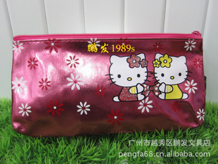 HelloKittyʴKTͨʴ