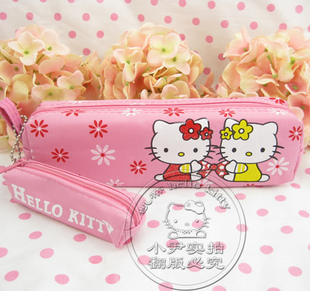 պľHelloKittyװĸʴ11ʴ