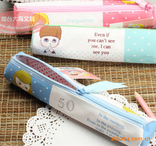 ˱ʴԲαʴ2011TK10-214