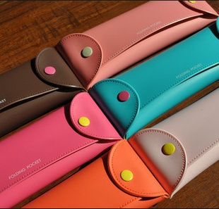 foldingpocketǹʴװ߰ľߴ6ѡ