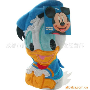 DisneyɴͨѧƷѼëޱʴ