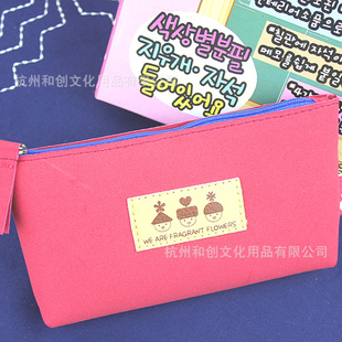 FUN&JOY˱ʴhc-00517ľ