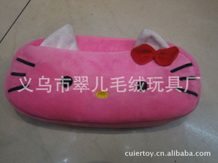 ֱ¿ëHEIIOKITTYͨʴ