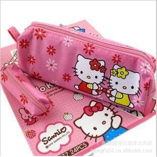 պľ8ͨѡĸʴHelloKittyĸʴ