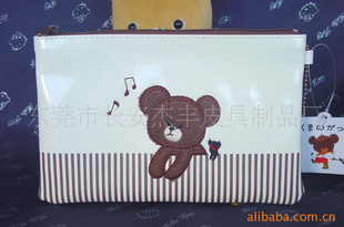 thebears'schoolPUʴ(ͼ)