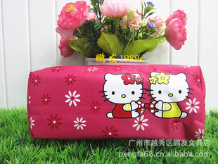HelloKittyͨľHelloKittyʴ1989sľ