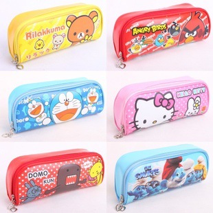 BH31RILAKKUMAܷŭСKittyʷжPUʴ