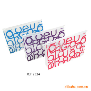ҸֹԷʽʴPVC