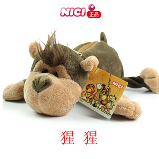 NICIʴɰëޱʴͨë޶ʴ