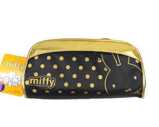׷miffy0801ϵбʴ๦ѧʴɻ