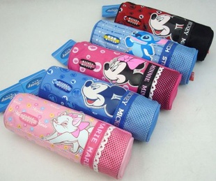 Z87693ʴԲαʴdisney๦ܱʴʴͨ
