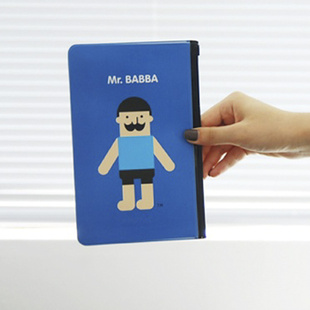 JSTORYMultiPack_Mr.BABBAױ/ʴ2_