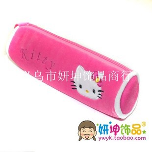 Kim'sDesignձʴԲͲαʴͨʴʽ