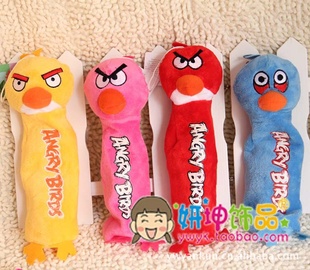 ŭСʴľߺangrybirdsë޹