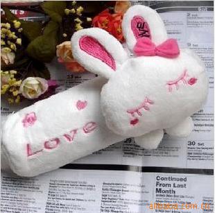 ͨLOVEñʴëޱʴǮ