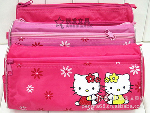 ֱHelloKittyʴèľKT˫ʴ