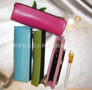 PU/PVC/