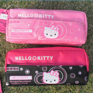Hellokittyèѧʴľֻ߰