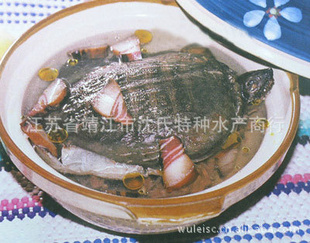ر㣬ۼ(ͼ),㣬