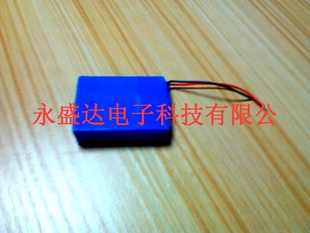 忨.﮵.093040ǵ