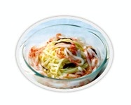 即食蟹柳,魔芋,魔芋食品,魔芋产品