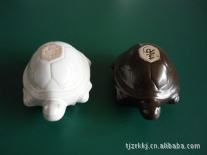 ȫʯ곧