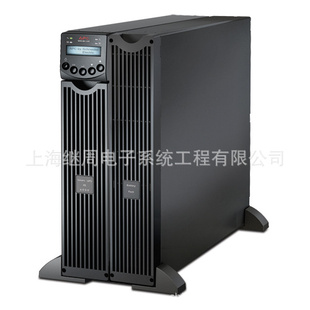 APCUPSԴϵԴSRCsrc5000XLICH[