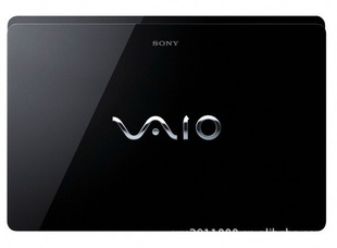 SONYʼǱVPCF249FC/BI()15.6
