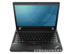 ThinkPadE33033546SCƷ13I54Gڴ1G