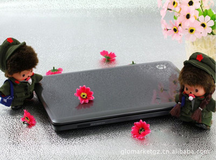HP14i5ʼǱ٣
