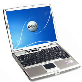 Dell/d61014ֱʼǱ