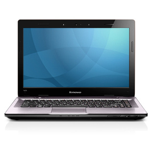 Lenovo/Y470NI3-23504G/ע750G/2GʼǱ