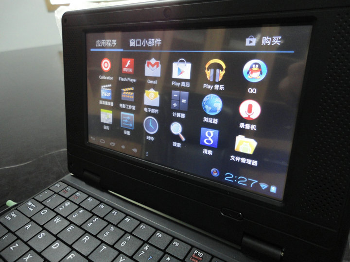 7ȫ־A101.5GHZWIFI3G