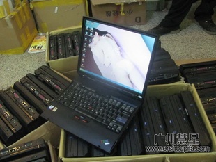 IBM/ThinkPadA31ֱʼǱԶֱʼǱ