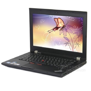 ThinkpadʼǱL43059388441I3-3110-2G-500Gڴ