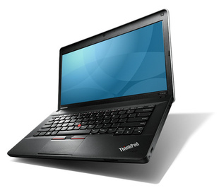ThinkPadʼǱE430325456CȫI5CPUƷԭװ