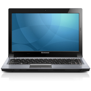 Lenovo/ǹʼǱV370A-IFIi5-2450/4G/750G