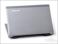 ()ʼǱV480ϵ