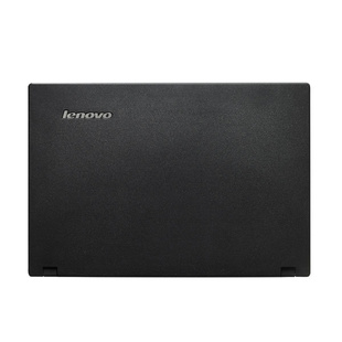 Lenovo/ʼǱE49ALB950/2G/500G